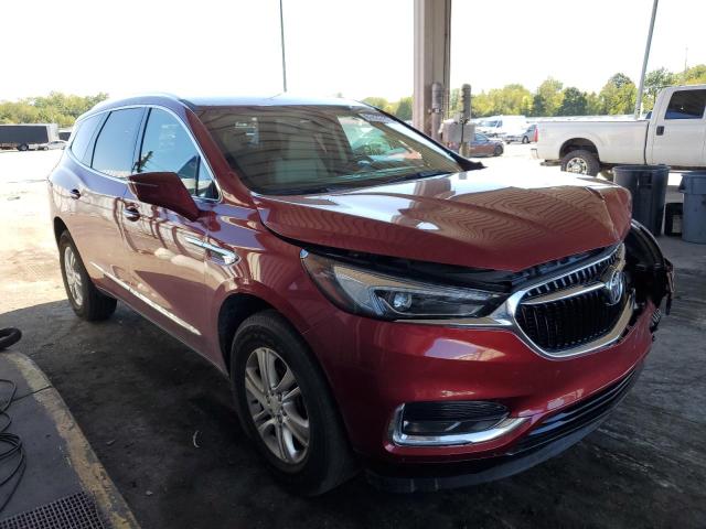 Buick Enclave es (2020)