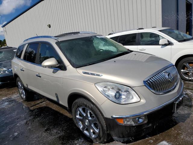 Buick Enclave cx (2010)