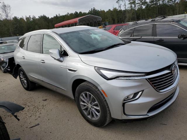 Buick Enclave pr (2022)