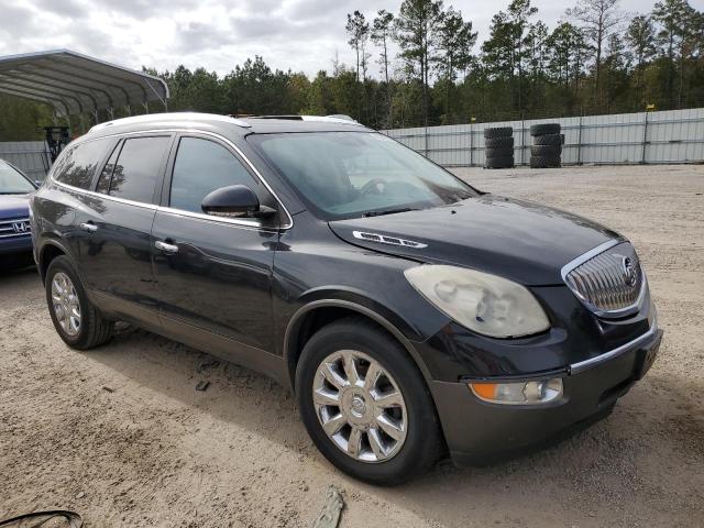 Buick Enclave cx (2011)