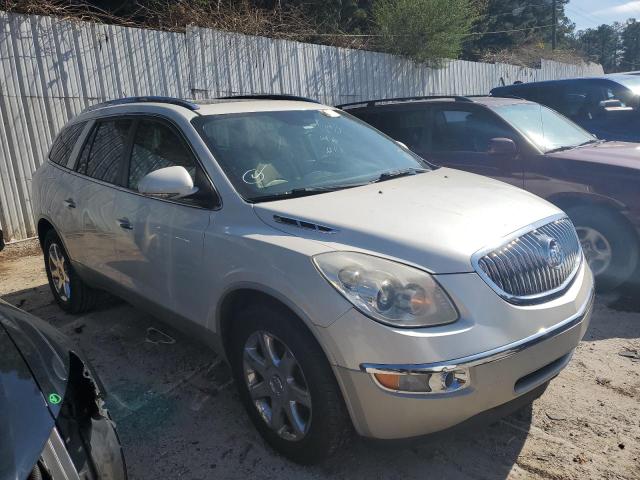 Buick Enclave cx (2010)