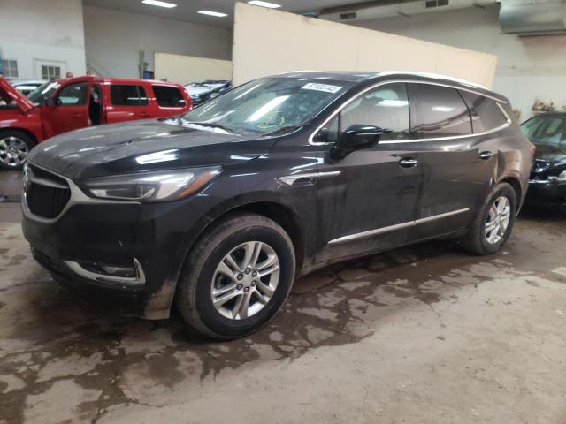 Buick Enclave es (2021)