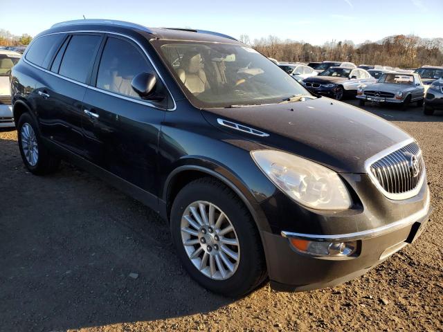 Buick Enclave cx (2011)