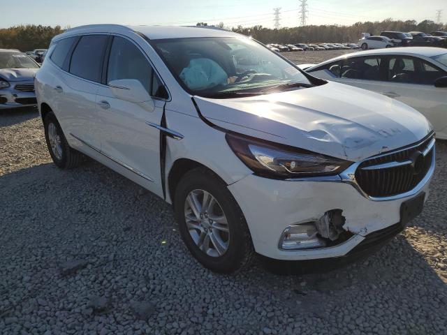 Buick Enclave es (2019)