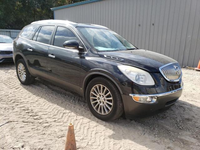 Buick Enclave cx (2010)
