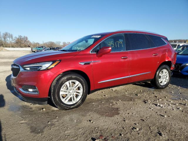 Buick Enclave pr (2019)
