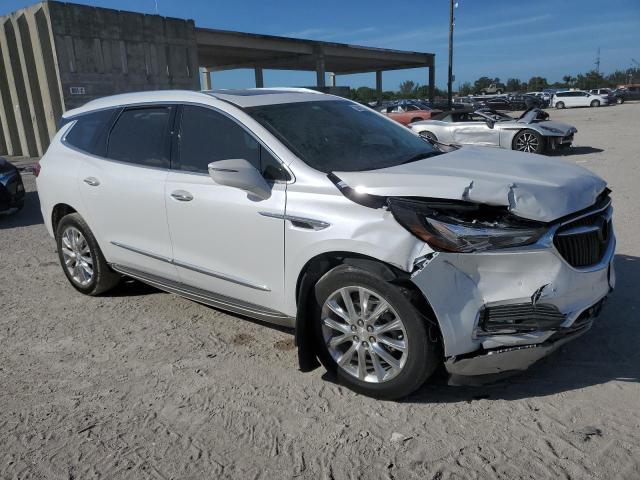 Buick Enclave pr (2021)
