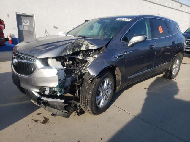 Buick Enclave es (2019)