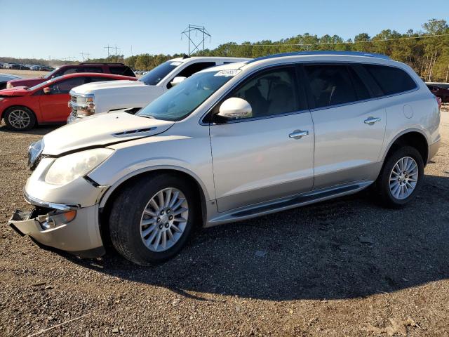 Buick Enclave cx (2011)