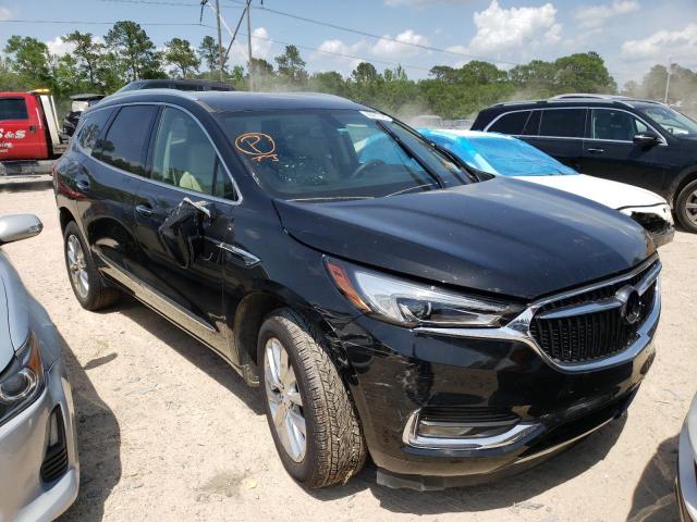 Buick Enclave es (2020)