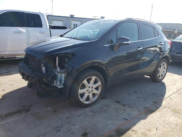 Buick Encore (2015)