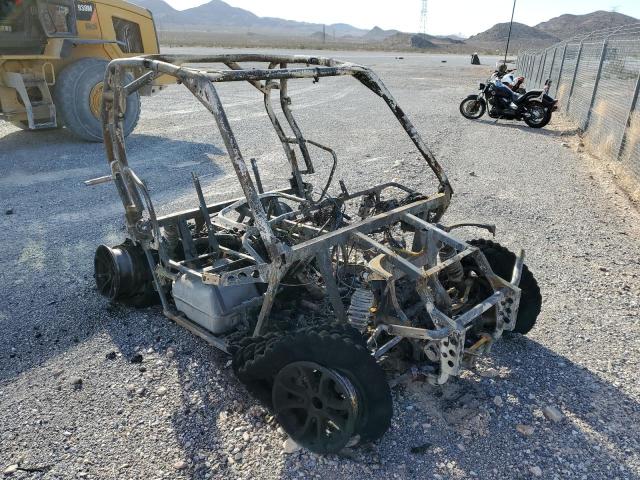 Can-am Commander (2015)