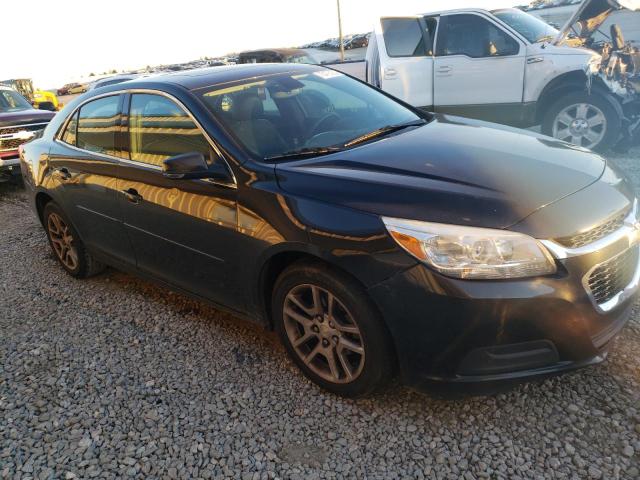 Chevrolet Malibu 1lt (2014)
