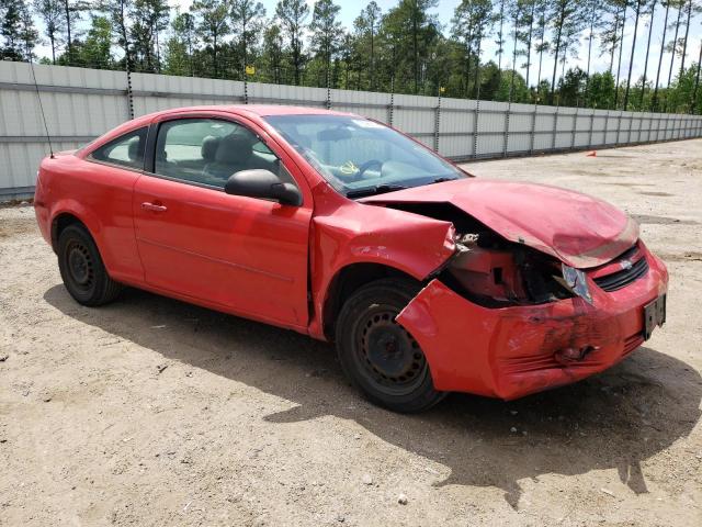 Chevrolet Cobalt (2005)