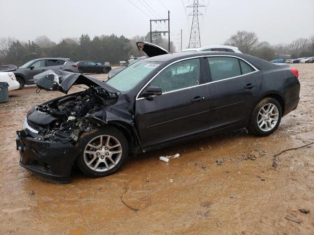 Chevrolet Malibu 1lt (2014)