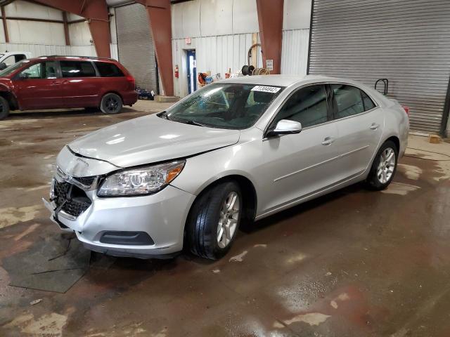 Chevrolet Malibu 1lt (2015)