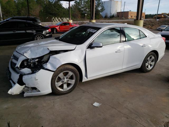 Chevrolet Malibu 1lt (2013)