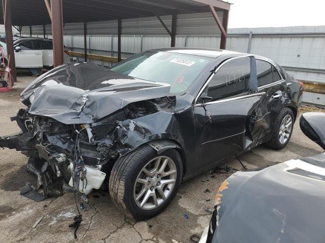 Chevrolet Malibu 1lt (2014)