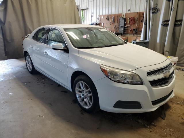Chevrolet Malibu 1lt (2013)