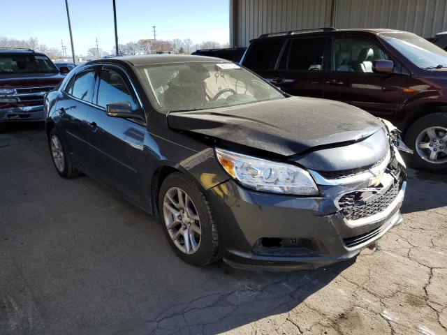 Chevrolet Malibu 1lt (2015)