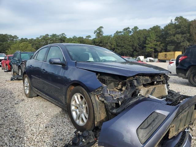 Chevrolet Malibu 1lt (2014)