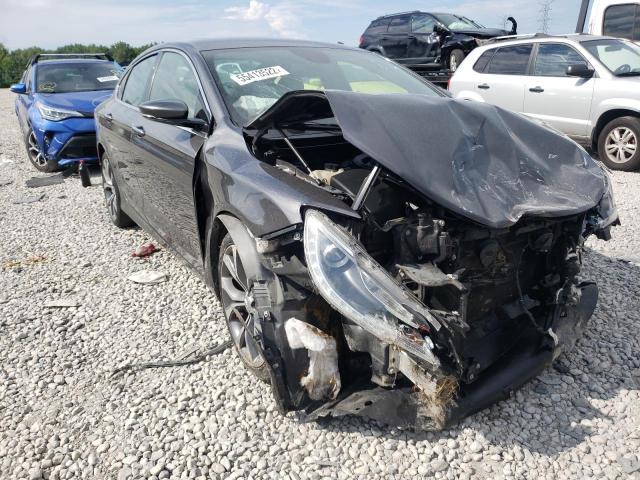 Chrysler 200 c (2016)