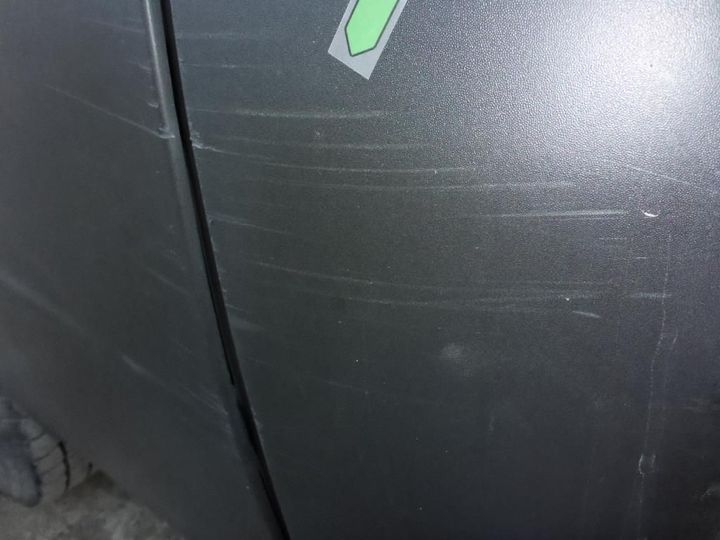 Citroen Jumper (2018)
