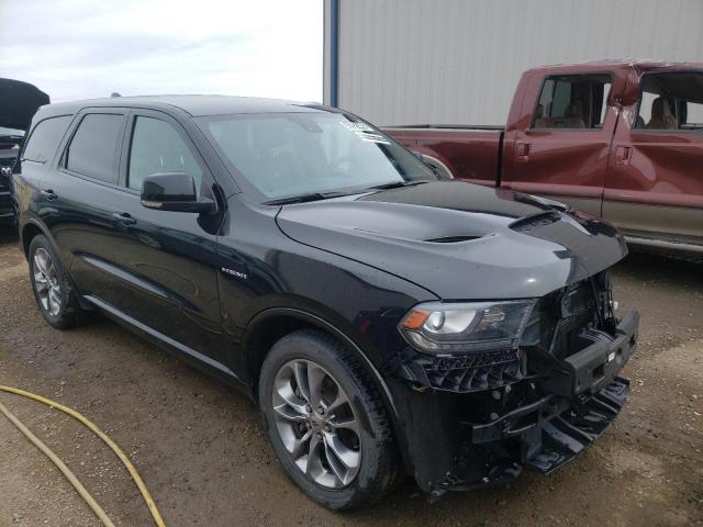 Dodge Durango (2020)