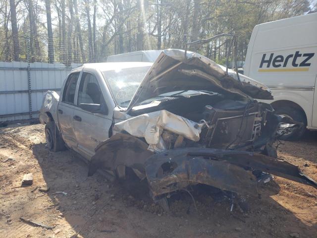 Dodge Ram 2500 s (2004)