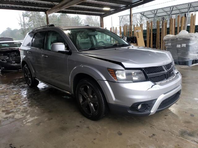 Dodge Journey cr (2015)