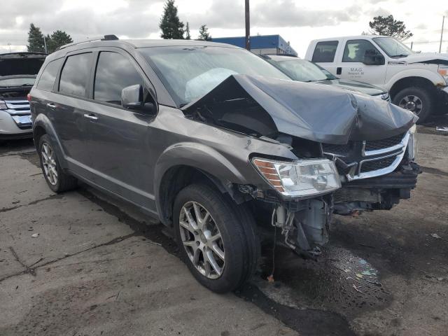 Dodge Journey cr (2013)