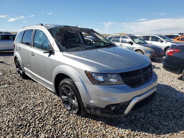 Dodge Journey cr (2020)