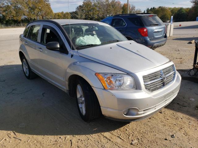 Dodge Caliber ma (2011)