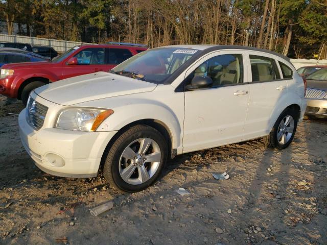 Dodge Caliber ma (2010)