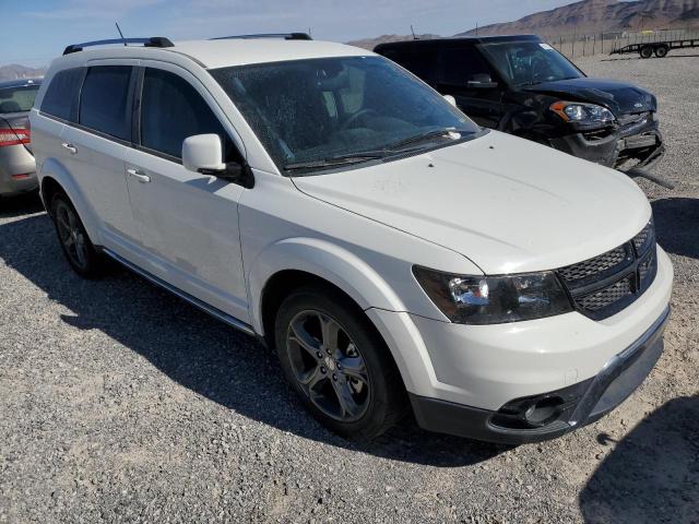 Dodge Journey cr (2015)