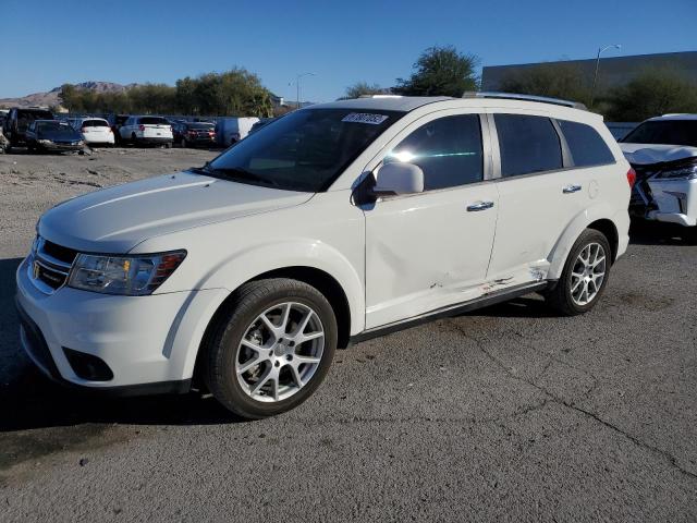 Dodge Journey li (2014)