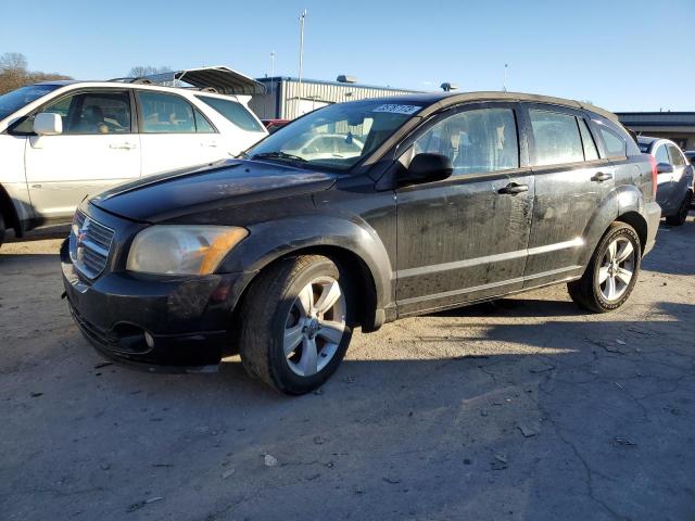 Dodge Caliber sx (2012)