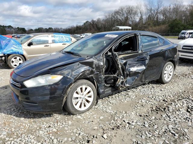 Dodge Dart se ae (2015)