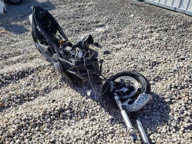 Ducati Monster 69 (2014)