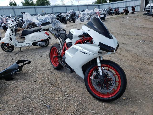 Ducati Superbike (2013)
