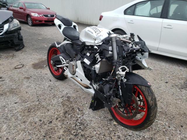 Ducati Superbike (2015)