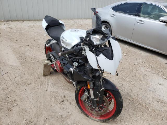 Ducati Superbike (2016)