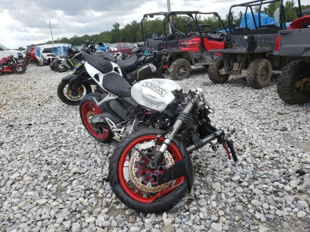 Ducati Superbike (2014)