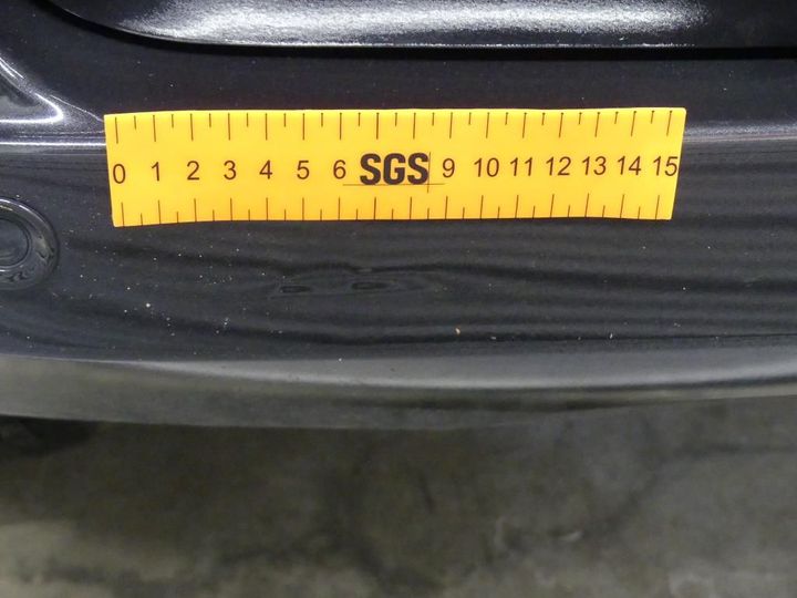 Fiat Qubo (2019)