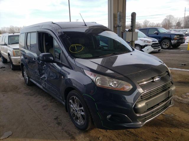 Ford Transit co (2014)