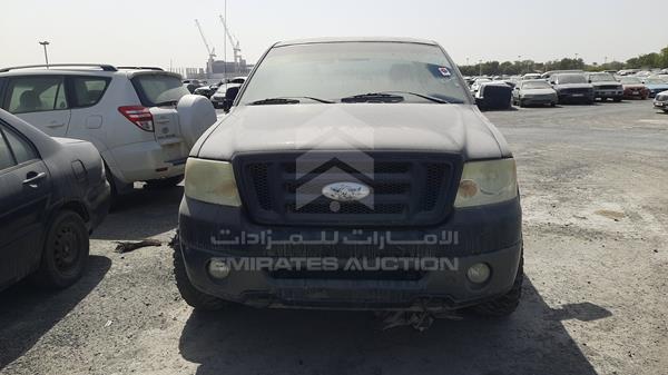 Ford F 150 (2006)