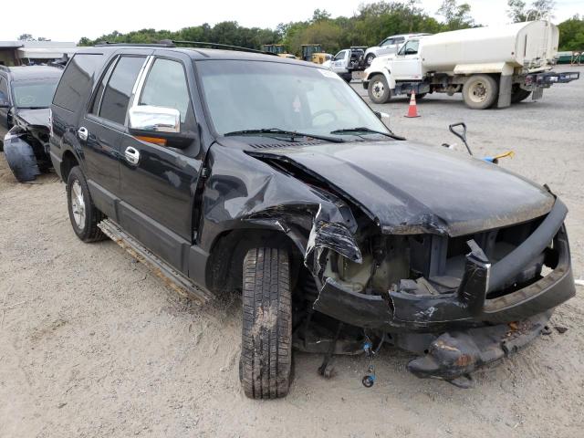 Ford Expedition (2003)