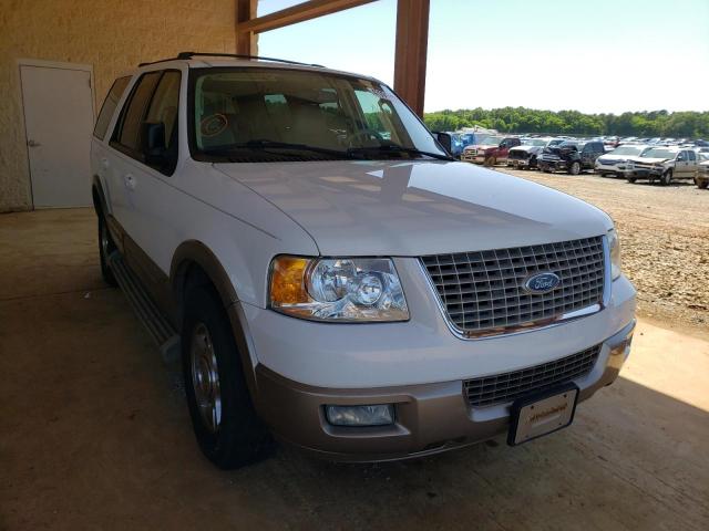 Ford Expedition (2004)