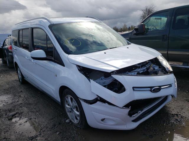 Ford Transit co (2014)