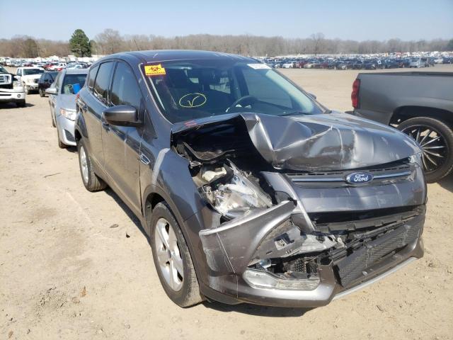 Ford Escape se (2014)